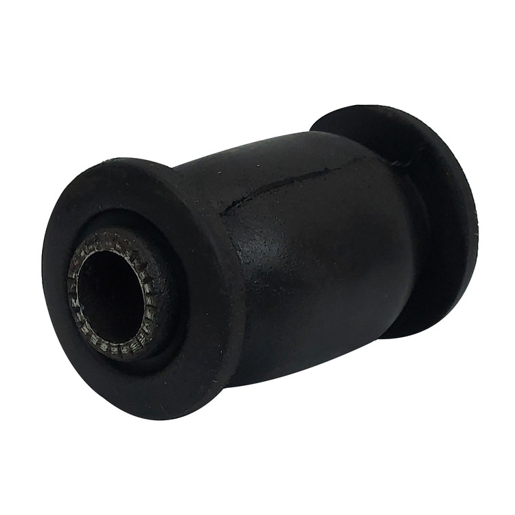 بوش طبق وجودی مدل 4151 مناسب برای ام وی ام 110