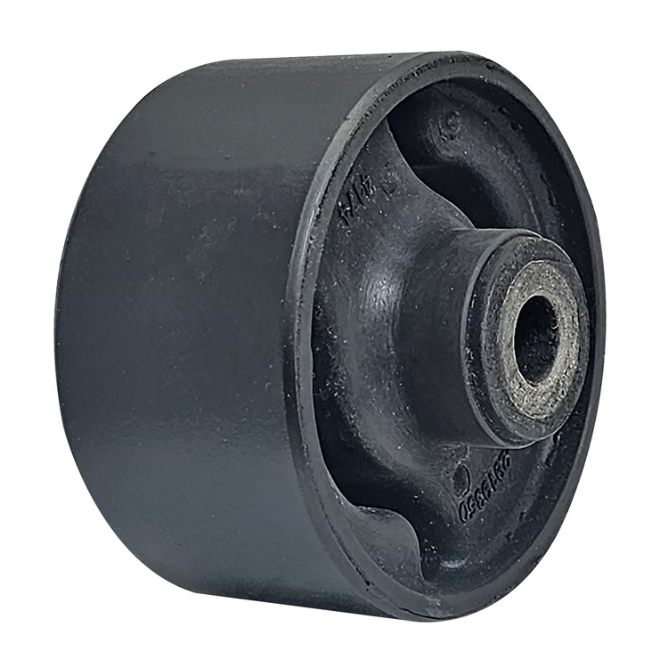 بوش اکسل بزرگ وجودی مدل 4174 مناسب برای ام وی ام 530