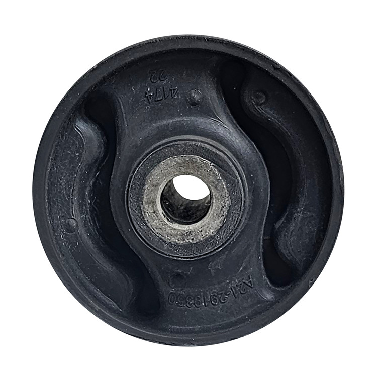 بوش اکسل بزرگ ام وی ام 530 وجودی