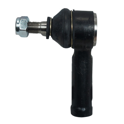 سیبک فرمان چپ ام وی ام ایکس 22 وجودی