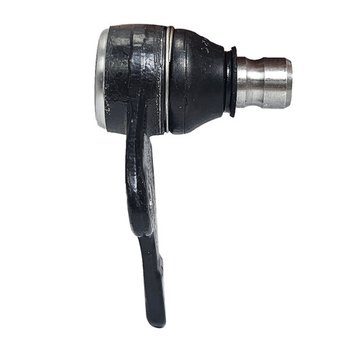 سیبک طبق وجودی مدل 4179 مناسب برای ام وی ام 530