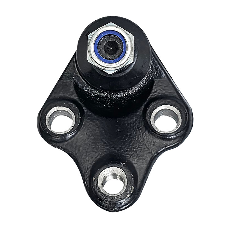 سیبک طبق وجودی مدل 4180 مناسب برای ام وی ام X33