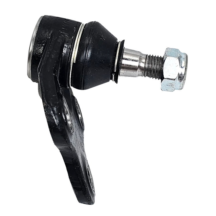 سیبک زبق ام وی ام ایکس 33 وجودی