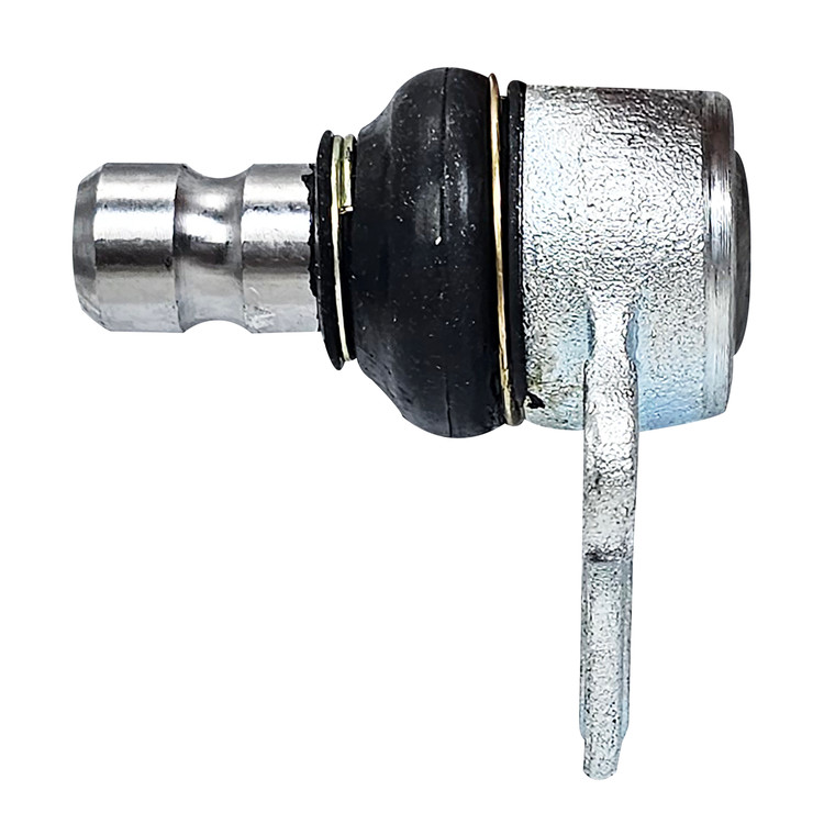 سیبک طبق وجودی مدل 4184 مناسب برای ام وی ام 315