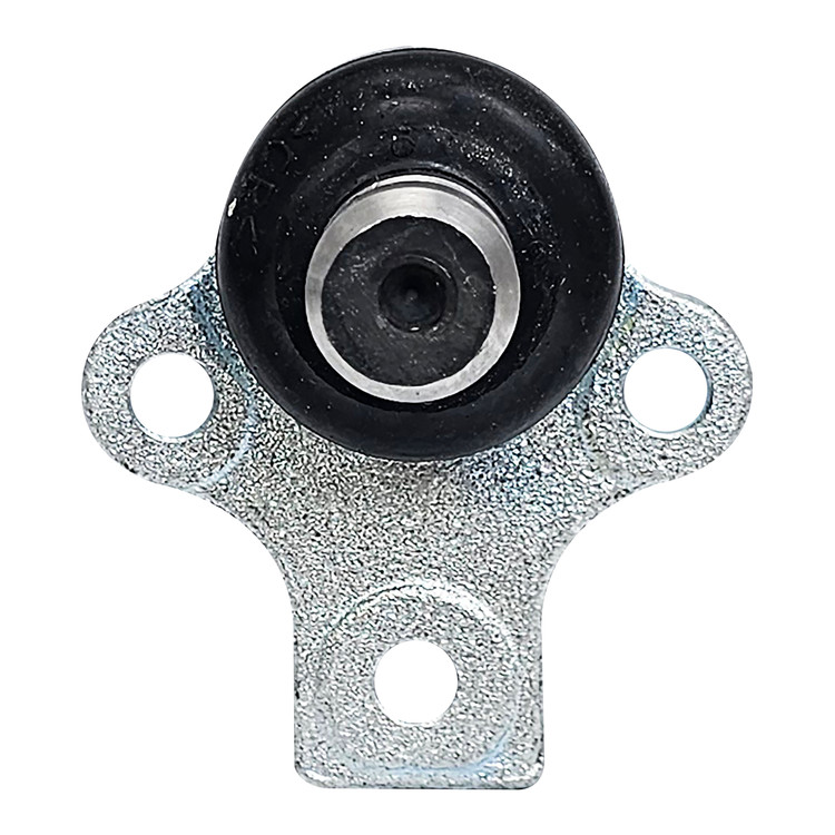 سیبک طبق ام وی ام 315 وجودی