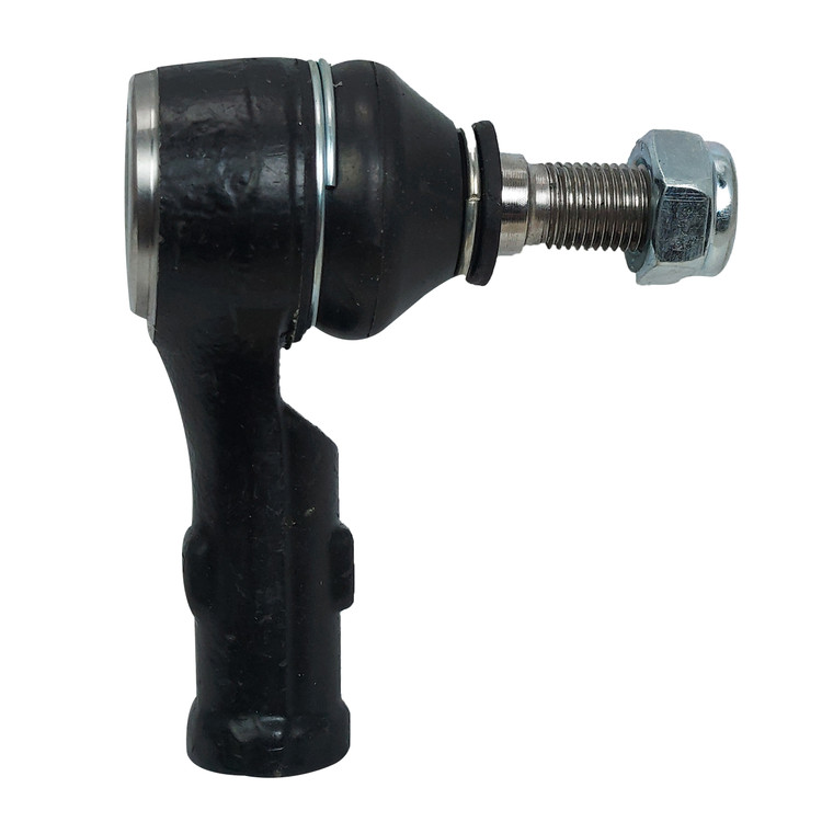 سیبک فرمان وجودی مدل 4185 مناسب برای ام وی ام 530 - 550