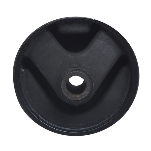 بوش دسته موتور عقب چپ وجودی مدل 4195 مناسب برای ام وی ام 530