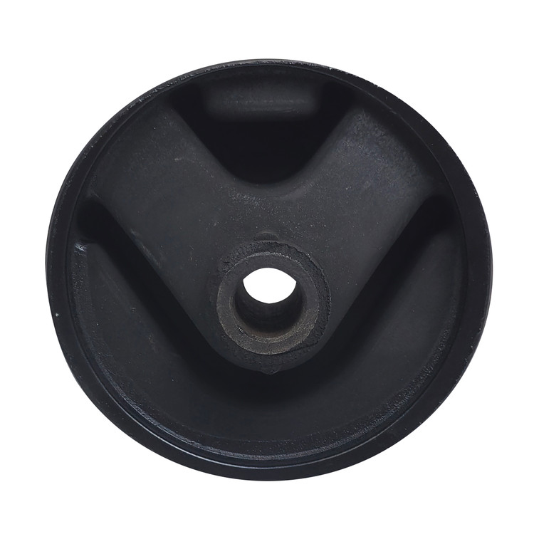 بوش دسته موتور عقب چپ وجودی مدل 4195 مناسب برای ام وی ام 530