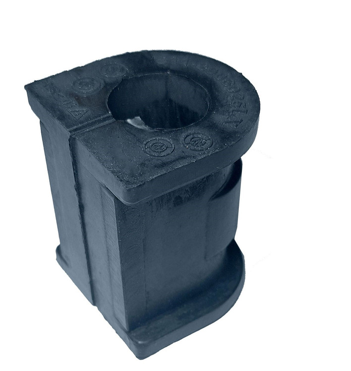 لاستیک چاکدار وجودی مدل 4197 مناسب برای ام وی ام 110