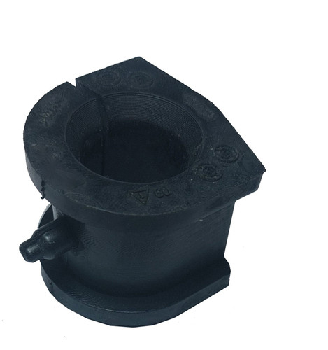 لاستیک چاکدار وجودی مدل 4199 مناسب برای ام وی ام 530