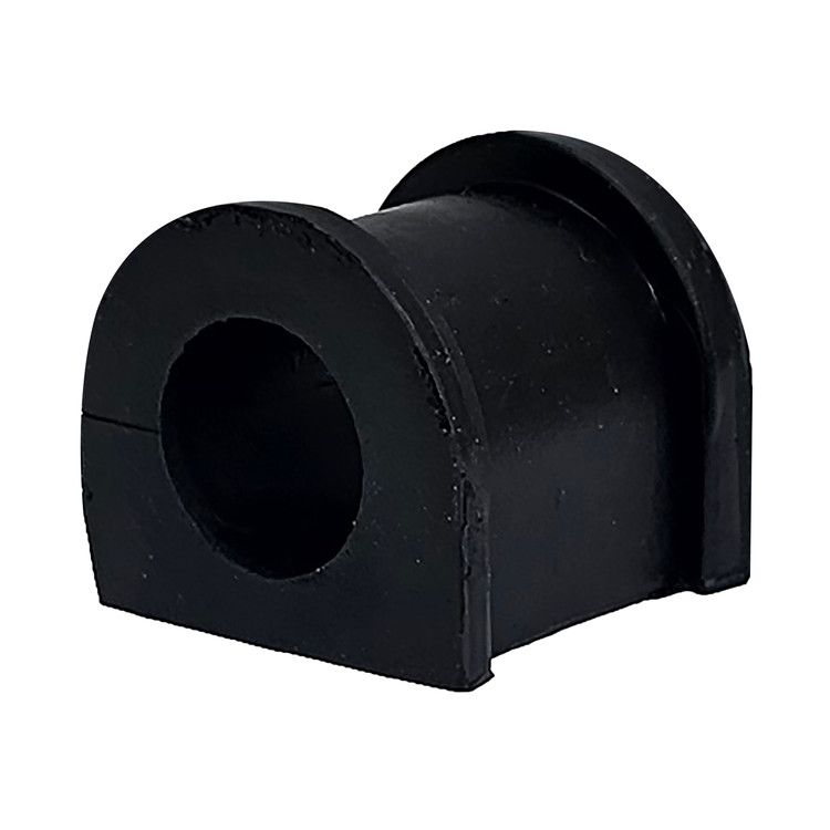 لاستیک چاکدار وجودی مدل 5506 مناسب برای چری تیگو 5-7