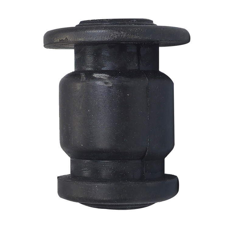 بوش طبق کوچک وجودی مدل 5522 مناسب برای چری آریزو 5 -65