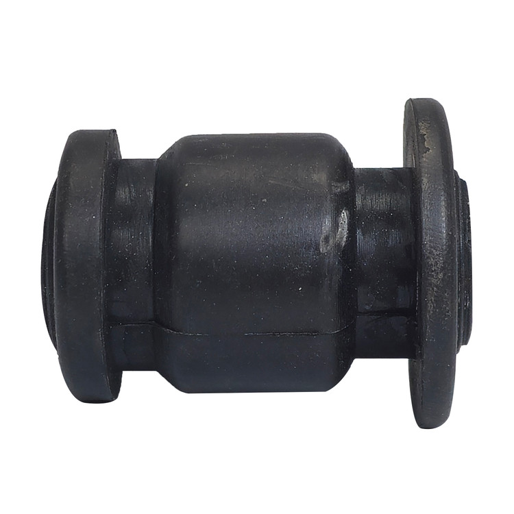 بوش طبق کوچک چری آریزو وجودی