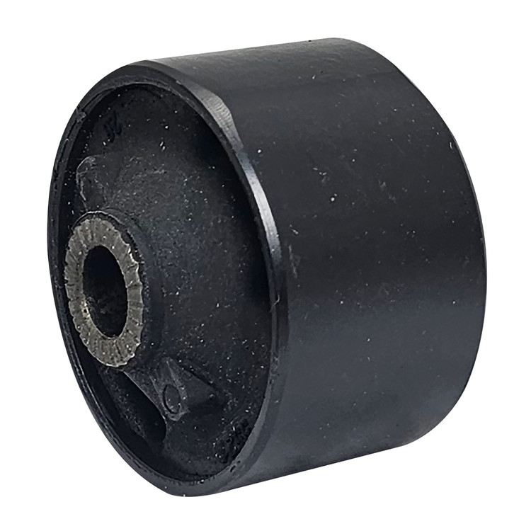 بوش طبق بزرگ وجودی مدل 5521 مناسب برای چری آریزو 5 - 6