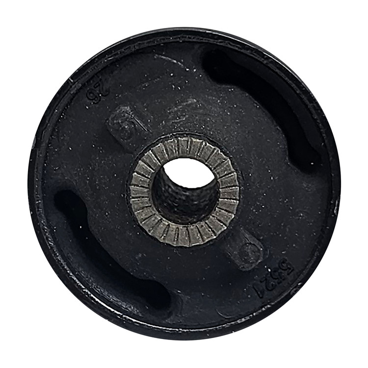 بوش طبق بزرگ بزرگ چری آریزو 5 وجودی