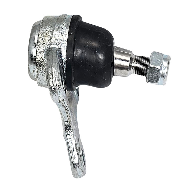 سیبک طبق وجودی مدل 5534 مناسب برای چری آریزو 5-6