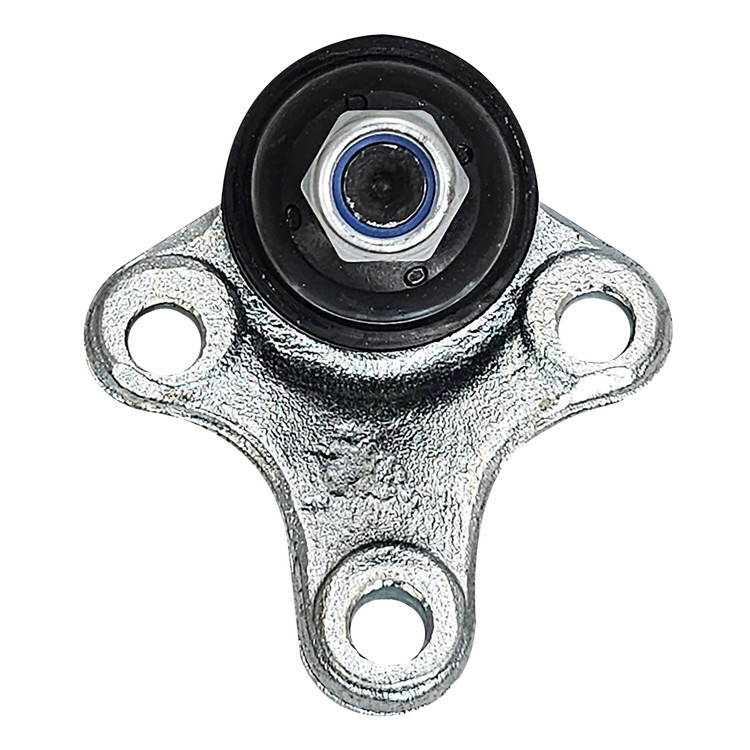 سیبک طبق وجودی مدل 5534 مناسب برای چری آریزو 5-6