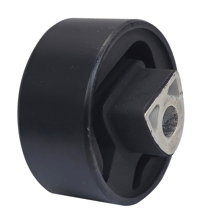 بوش دسته موتور عقب وجودی مدل 5545 مناسب برای چری تیگو 5 - 7