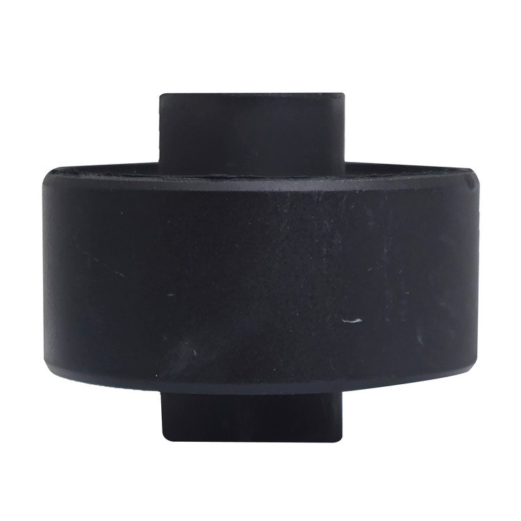 بوش دسته موتور چری تیگو 5-7 وجودی