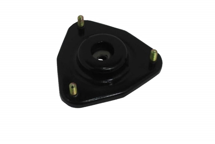 توپی سر کمک وجودی مدل 5549 مناسب برای چری آریزو 5 - 6