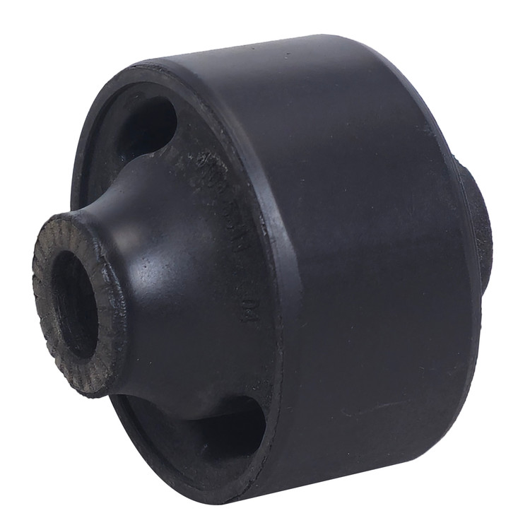 بوش طبق بزرگ وجودی مدل 5556 مناسب برای چری تیگو 5 - 7