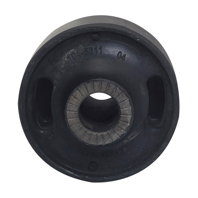 بوش طبق بزرگ چری تیگو 5 وجودی