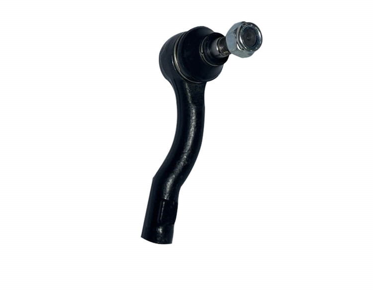 سیبک فرمان چپ وجودی مدل 5566 مناسب برای چری تیگو 5