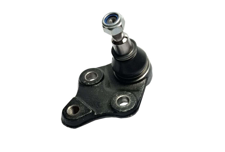 سیبک طبق وجودی مدل 40117 مناسب برای شاهین