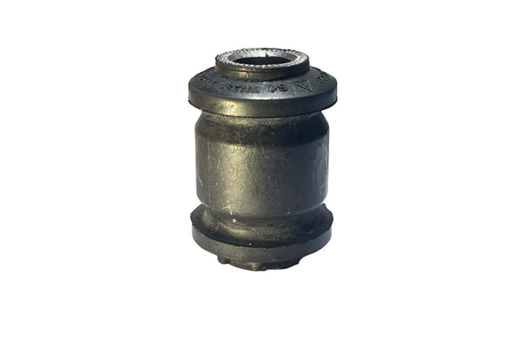 بوش طبق کوچک وجودی مدل 40112 مناسب برای شاهین