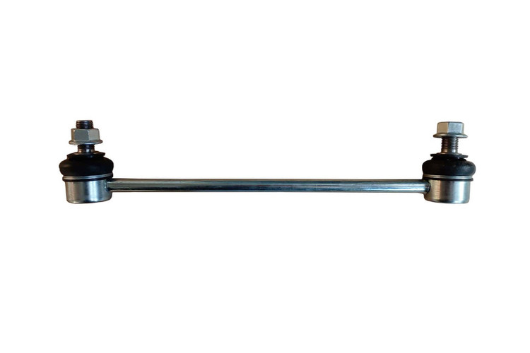 میل موجگیر وجودی مدل 40110 مناسب برای شاهین