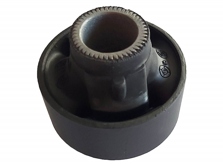 بوش طبق بزرگ وجودی مدل 40105 مناسب برای شاهین