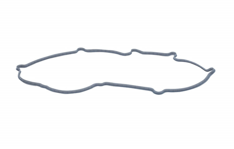 واشر درب سوپاپ سیلیکونی وجودی مدل 40107 مناسب برای شاهین