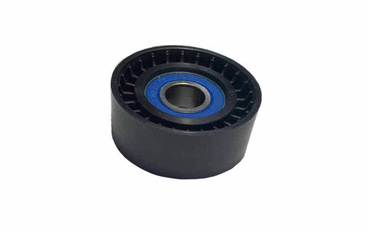 هرزگرد دینام وجودی مدل 40121 مناسب برای شاهین