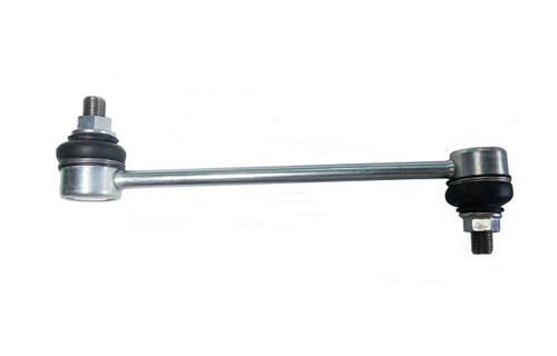 میل موجگیر مدل جدید بال پین M12 وجودی مدل 5449 مناسب برای چانگان CS35