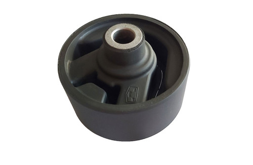 بوش دسته موتور وجودی مدل 5503 مناسب برای جیلی سواری EC7