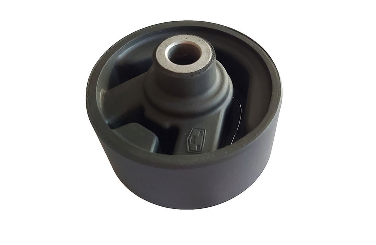 بوش دسته موتور وجودی مدل 5503 مناسب برای جیلی سواری EC7