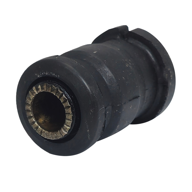 بوش طبق کوچک وجودی مدل 5508 مناسب برای جیلی EC7