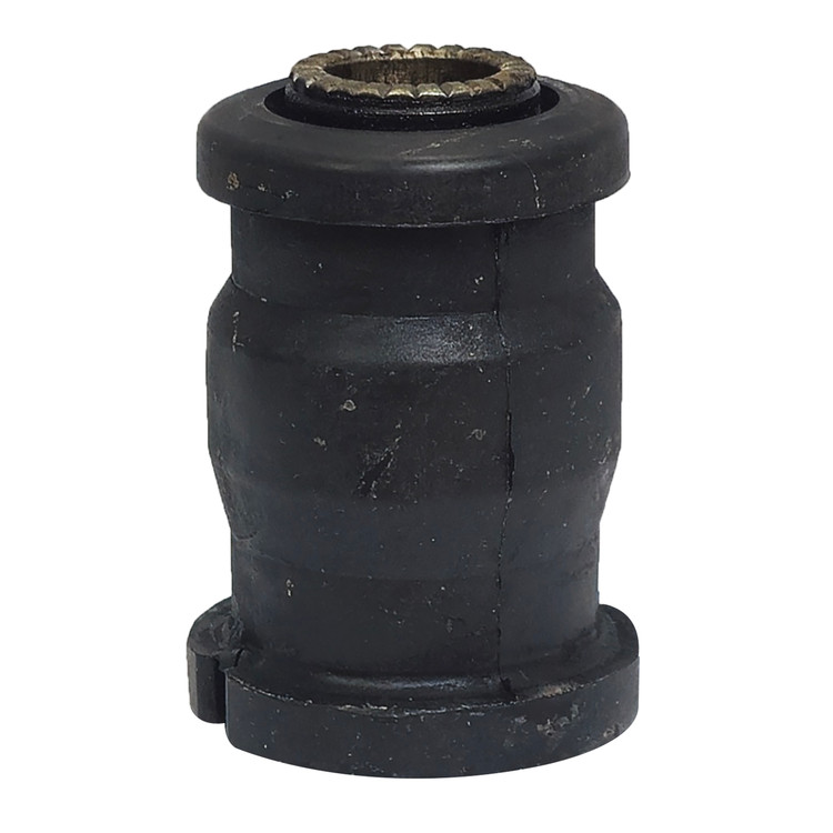 خرید بوش طبق کوچک وجودی مدل 5508 مناسب برای جیلی EC7