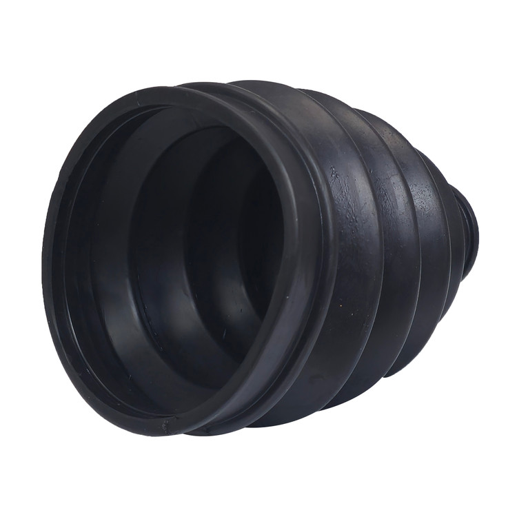 خرید گردگیر پلوس پشت چرخ آریو وجودی