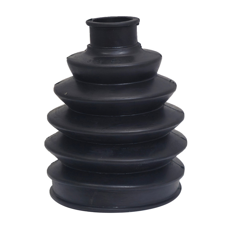 گردگیر پلوس پشت چرخ وجودی مدل 5509 مناسب برای آریو