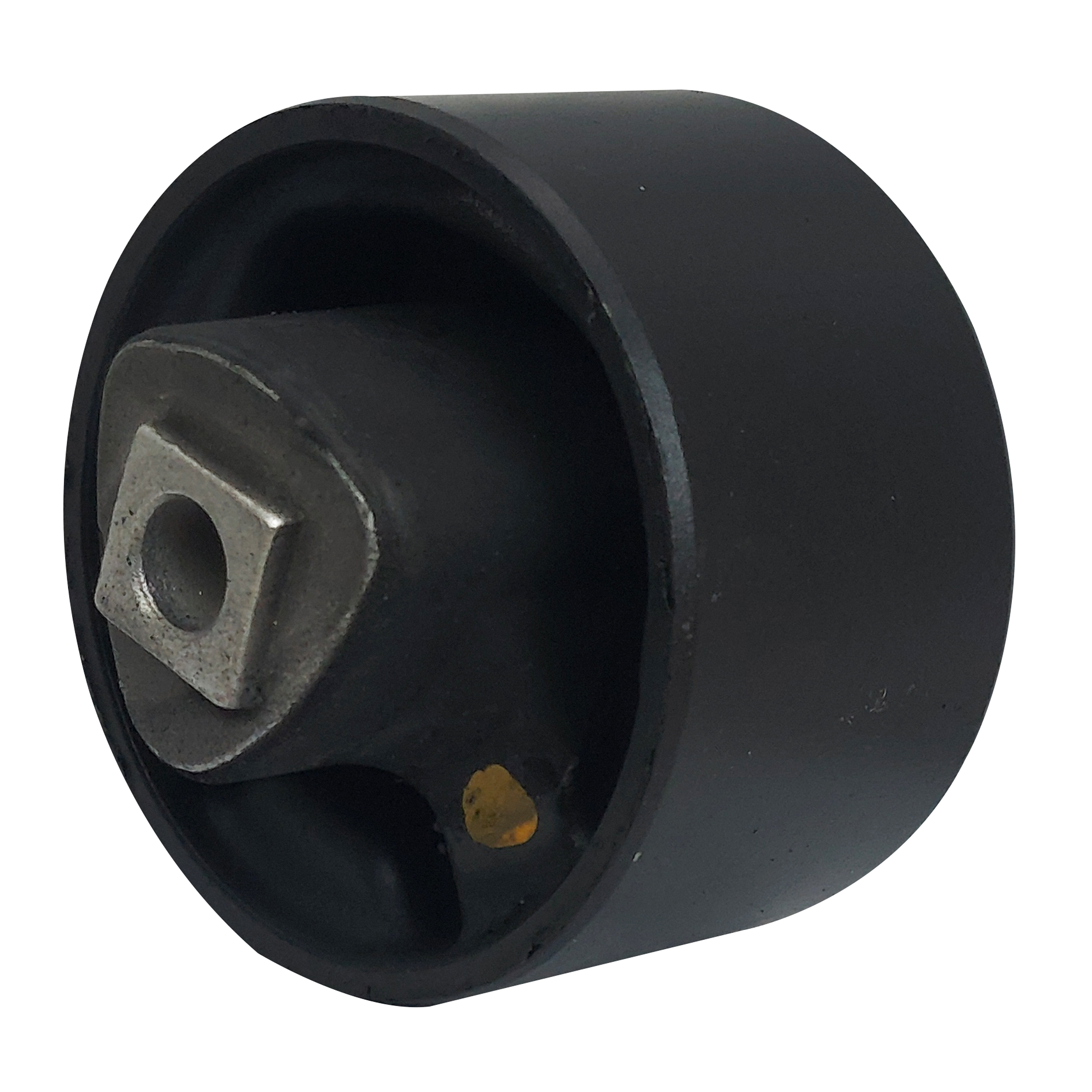 بوش دسته گیربکس وجودی مدل 5514 مناسب برای آریو