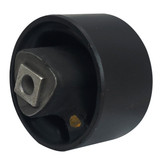 بوش دسته گیربکس وجودی مدل 5514 مناسب برای آریو