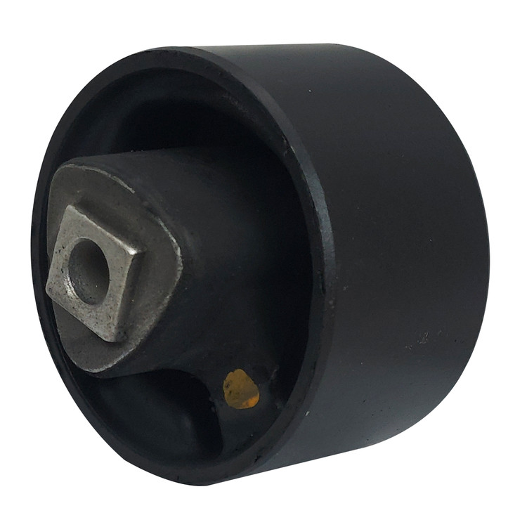 بوش دسته گیربکس وجودی مدل 5514 مناسب برای آریو