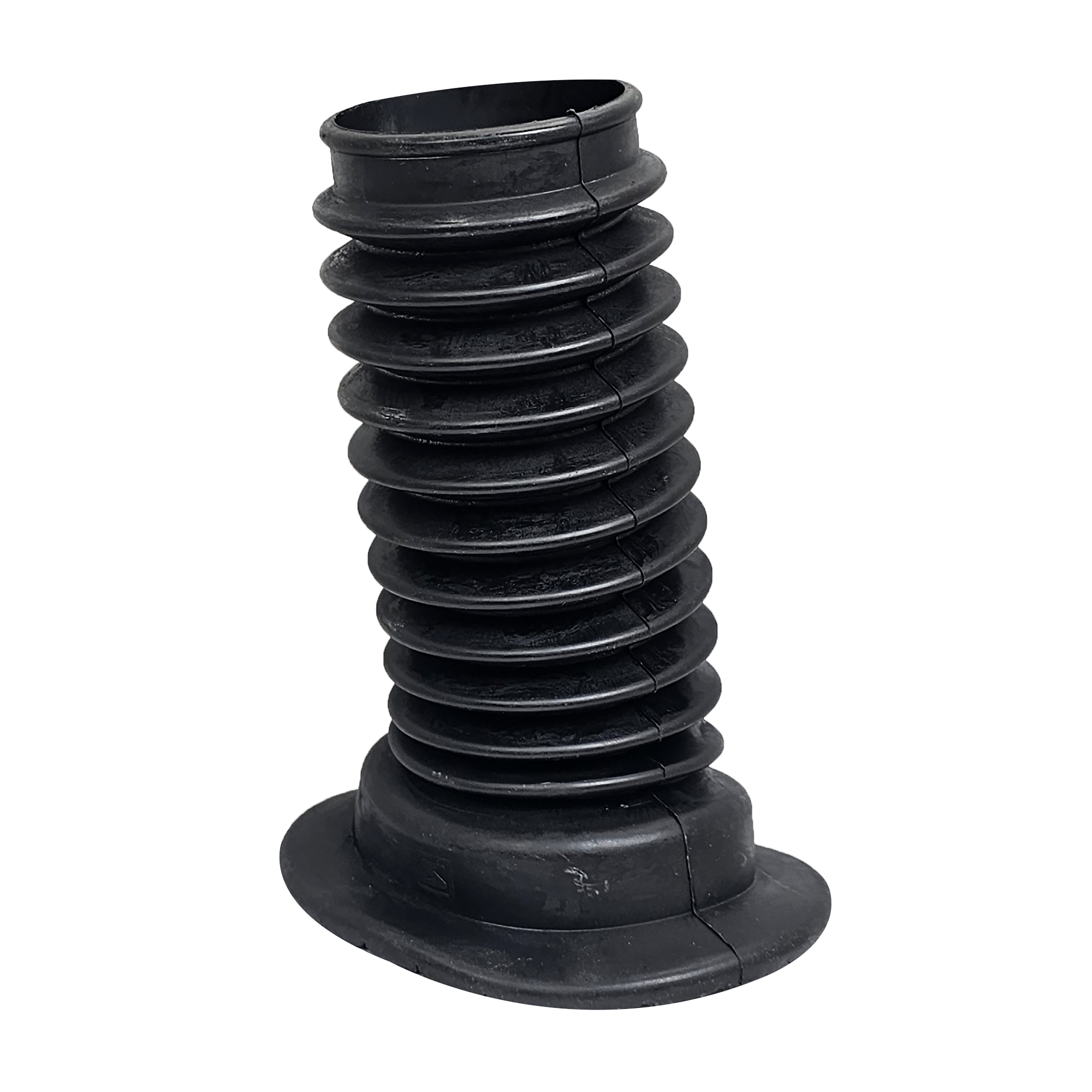 گردگیر کمک فنر جلو وجودی مدل 5523 مناسب برای آریو