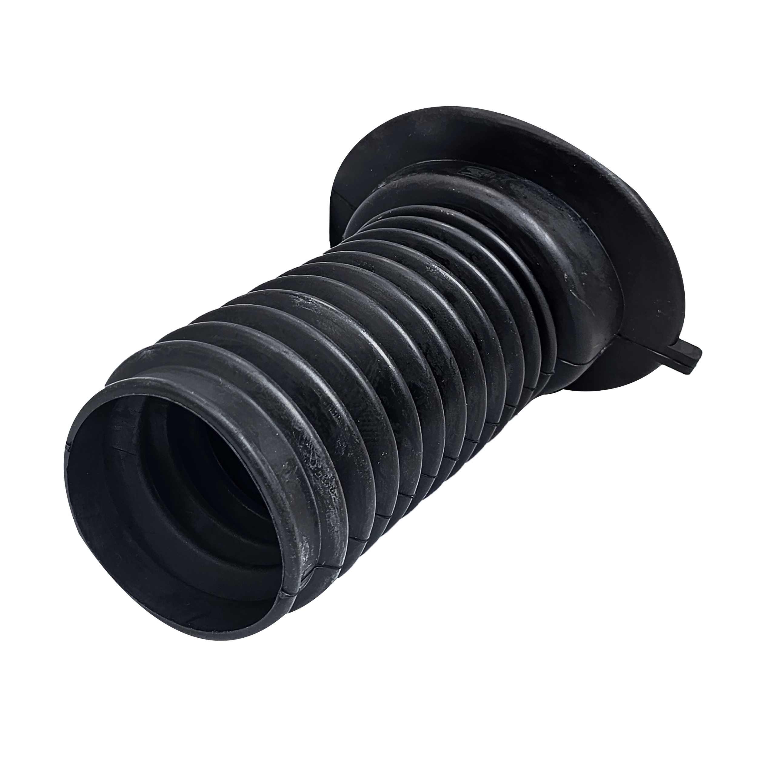 گردگیر کمک فنر آریو وجودی vojoudi