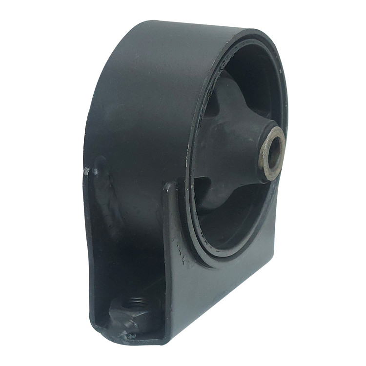 دسته موتور جلو وجودی مدل 5519 مناسب برای جیلی سواری دنده ای EC7