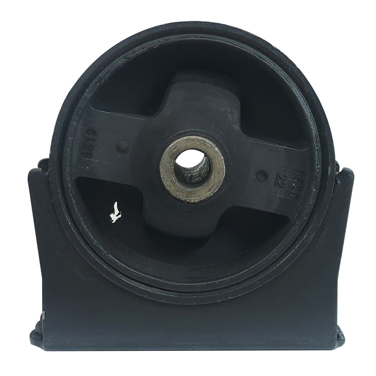 خرید دسته موتور جلو وجودی مدل 5519 مناسب برای جیلی سواری دنده ای EC7