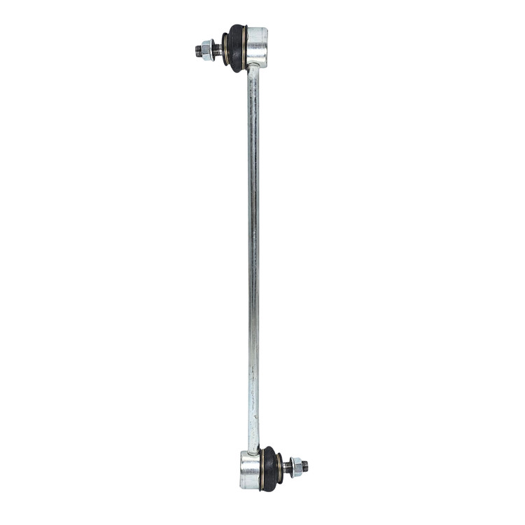 میل موجگیر جلو وجودی مدل 5525 مناسب برای جیلی شاسی