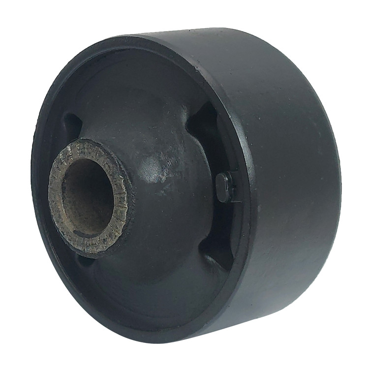 بوش طبق بزرگ وجودی مدل 5510 مناسب جیلی شاسی