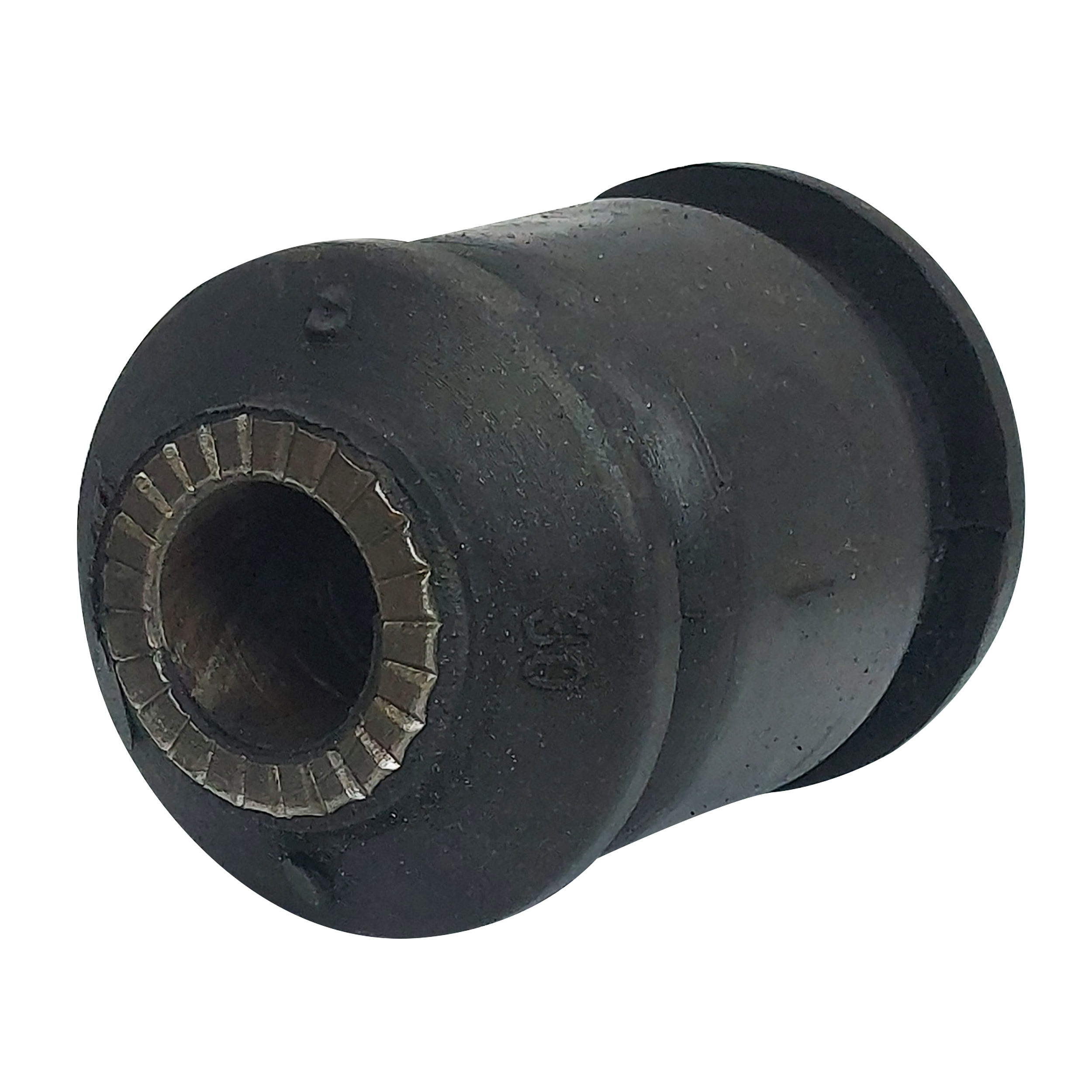 بوش طبق کوچک وجودی مدل 5511 مناسب جیلی شاسی